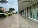 Superfici commerciali, MARTINSICURO, 79.000 €, 77,00 mq