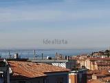 Appartamento, ANCONA, 220.000 €, 133,00 mq