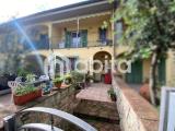 Casa, REGGELLO, 305.000 €, 120,00 mq