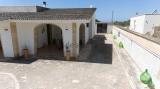 Casa, SALVE, 280.000 €, 140,00 mq
