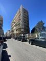 Appartamento, REGGIO DI CALABRIA, 90.000 €, 80,00 mq