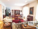 Appartamento, GENOVA, Albaro, 390.000 €, 158,00 mq