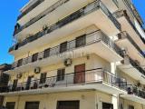 Appartamento, REGGIO DI CALABRIA, 120.000 €, 125,00 mq