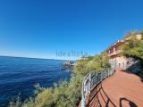 Appartamento, GENOVA, 185.000 €, 40,00 mq