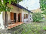 Casa, COMO, 570.000 €, 350,00 mq