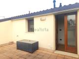 Appartamento, FERRARA, 270.000 €, 89,00 mq