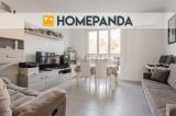Appartamento, SAN PAOLO, 285.000 €, 104,00 mq
