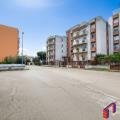 Appartamento, MANFREDONIA, 238.000 €, 140,00 mq