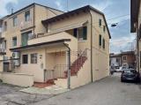 Appartamento, VERONA, 245.000 €, 120,00 mq