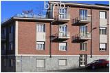 Appartamento, TORINO, 138.000 €, 72,00 mq