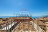Casa, TAORMINA, 2.750.000 €, 335,00 mq
