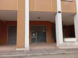 Superfici commerciali, LATINA, 75.000 €, 69,00 mq