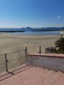 Appartamento, FORMIA, 365.000 €, 85,00 mq