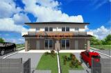 Appartamento, PERUGIA, 225.000 €, 100,00 mq