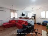 Appartamento, MONREALE, 125.000 €, 110,00 mq