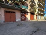 Superfici commerciali, ROSSANO, 29.000 €, 60,00 mq