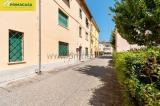 Appartamento, CORREGGIO, 88.000 €, 60,00 mq