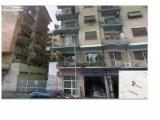 Superfici commerciali, ROMA, Don Bosco, 85.000 €, 40,00 mq