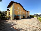 Appartamento, CALDOGNO, 229.000 €, 90,00 mq