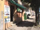 Superfici commerciali, MASCALI, 145.000 €, 80,00 mq