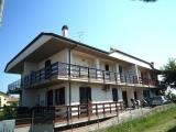 Casa, CERVIA, 360.000 €, 180,00 mq