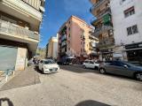 Appartamento, NAPOLI, Soccavo, 160.000 €, 47,00 mq
