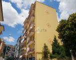 Appartamento, CASORIA, 229.000 €, 85,00 mq