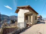 Casa, OMEGNA, 180.000 €, 60,00 mq