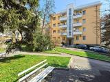 Appartamento, TRIESTE, 160.000 €, 73,00 mq