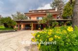 Casa, TRECASTAGNI, 310.000 €, 240,00 mq