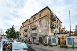 Appartamento, CAMPAGNANO DI ROMA, 79.000 €, 81,00 mq