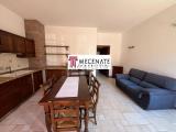 Appartamento, ROMA, Mostacciano, 215.000 €, 70,00 mq