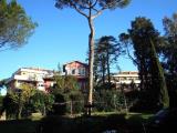 Appartamento, ROMA, Tomba di Nerone, 495.000 €, 167,00 mq