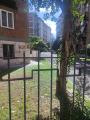 Appartamento, ROMA, Don Bosco, 209.000 €, 80,00 mq