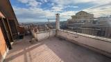 Appartamento, RIGNANO FLAMINIO, 95.000 €, 95,00 mq