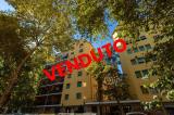 Appartamento, ROMA, Don Bosco, 250.000 €, 61,00 mq