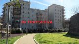 Appartamento, ROMA, Pigneto, 259.000 €, 115,00 mq