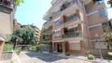 Appartamento, ROMA, 640.000 €, 165,00 mq