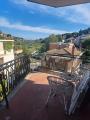 Appartamento, ROMA, 510.000 €, 145,00 mq