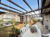 Appartamento, ROMA, Ardeatino, 759.000 €, 170,00 mq