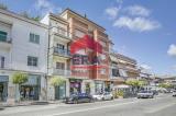 Appartamento, POMEZIA, 139.000 €, 93,00 mq