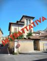 Appartamento, BRACCIANO, 199.000 €, 90,00 mq