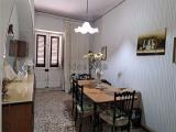 Casa, MARSALA, 85.000 €, 90,00 mq