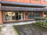 Superfici commerciali, BOLOGNA, 125.000 €, 141,00 mq