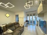 Appartamento, CASALECCHIO DI RENO, 250.000 €, 70,00 mq
