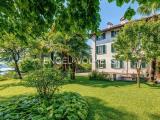 Casa, LIERNA, 1.690.000 €, 590,00 mq