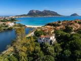 Casa, GOLFO ARANCI, 1.900.000 €, 250,00 mq