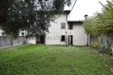 Casa, CASSOLA, 240.000 €, 230,00 mq