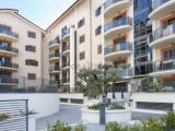 Appartamento, ROMA, 280.000 €, 103,00 mq