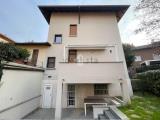 Casa, MILANO, Isola, 1.348.000 €, 154,00 mq